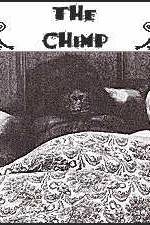 Watch The Chimp Movie4k