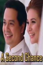 Watch A Second Chance Movie4k