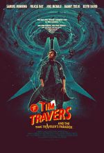 Watch Tim Travers & the Time Travelers Paradox Movie4k
