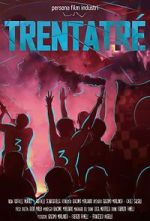 Watch Trentatr� - a Dream in the heart: Naples rises again Movie4k