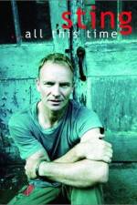 Watch Sting All This Time Movie4k