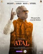 Watch Main Atal Hoon Movie4k