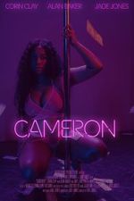 Watch Cameron Movie4k