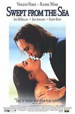 Watch Amy Foster Movie4k