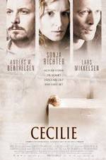 Watch Cecilie Movie4k