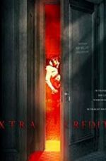 Watch Xtra Credit Movie4k