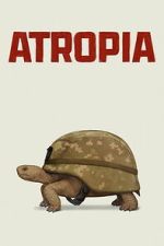 Watch Atropia Movie4k