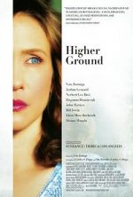Watch Higher Ground Movie4k