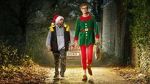 Watch Click & Collect Movie4k