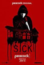 Watch Sick Movie4k
