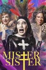 Watch Mister Sister Movie4k