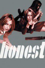 Watch Honest Movie4k