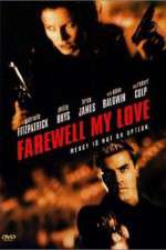 Watch Farewell, My Love Movie4k