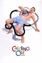 Watch Checking Out Movie4k