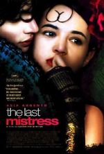 Watch The Last Mistress Movie4k
