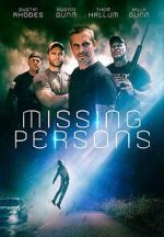Watch Missing Persons Movie4k