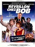 Watch R�veillon chez Bob Movie4k