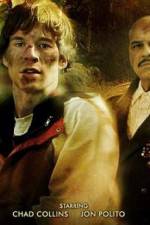 Watch Rock Monster Movie4k