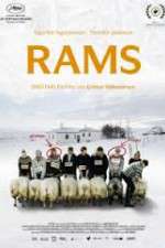 Watch Hr�tar Movie4k