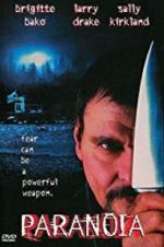Watch Paranoia Movie4k