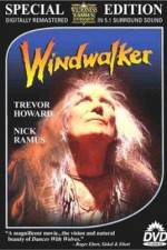 Watch Windwalker Movie4k
