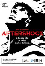Watch Aftershock Movie4k