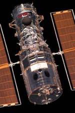 Watch Hubble's Final Frontier Movie4k