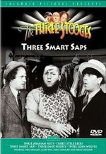 Watch Three Smart Saps (Short 1942) Movie4k