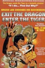 Watch Exit the Dragon, Enter the Tiger Movie4k