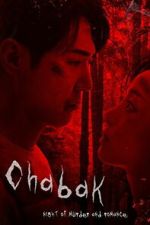 Watch Chabak - Night of Murder and Romance Movie4k