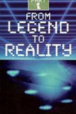 Watch UFOS - From The Legend To The Reality Movie4k