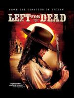 Watch Left for Dead Movie4k