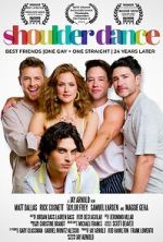 Watch Shoulder Dance Movie4k