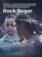 Watch Bullied Movie4k