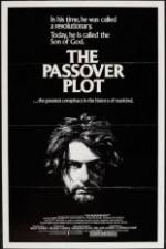 Watch The Passover Plot Movie4k