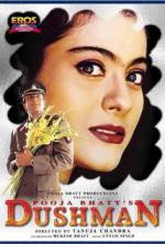 Watch Dushman Movie4k