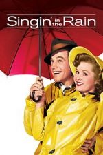 Watch Singin\' in the Rain: Raining on a New Generation Movie4k