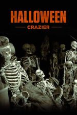 Watch Halloween Crazier Movie4k
