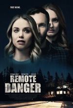 Watch Secrets in the Wilderness Movie4k