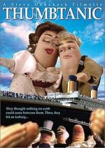 Watch Thumbtanic (Short 2000) Movie4k