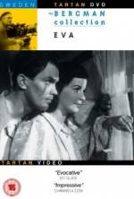Watch Eva Movie4k