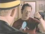 Watch Life with Billy Movie4k