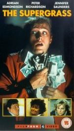 Watch The Supergrass Movie4k