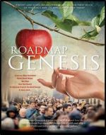 Watch Roadmap Genesis Movie4k