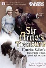 Watch Herr Arnes pengar Movie4k