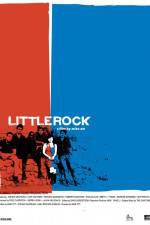 Watch Littlerock Movie4k