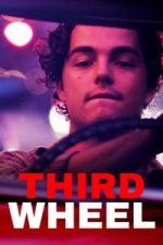 Watch Third Wheel Movie4k