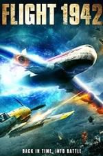 Watch Flight 1942 Movie4k