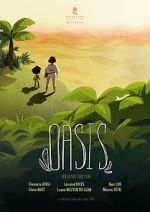 Watch Oasis (Short 2019) Movie4k
