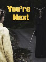 Watch You\'re Next (Short 2021) Movie4k